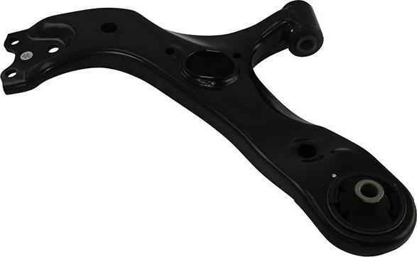 Kavo Parts SCA-9122 - Важіль незалежної підвіски колеса autocars.com.ua