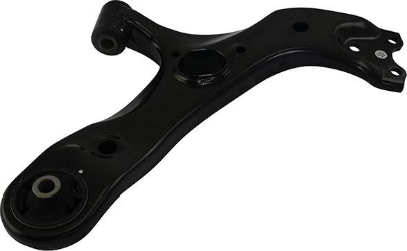 Kavo Parts SCA-9123 - Рычаг подвески колеса autodnr.net