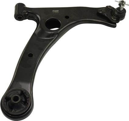 Kavo Parts SCA-9125 - Рычаг подвески колеса avtokuzovplus.com.ua