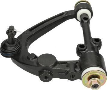 Kavo Parts SCA-9127 - Важіль незалежної підвіски колеса autocars.com.ua