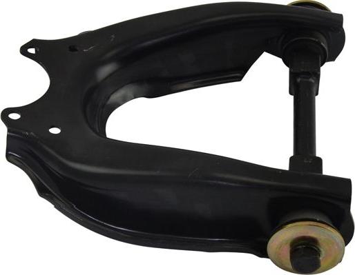 Kavo Parts SCA-9130 - Рычаг подвески колеса avtokuzovplus.com.ua