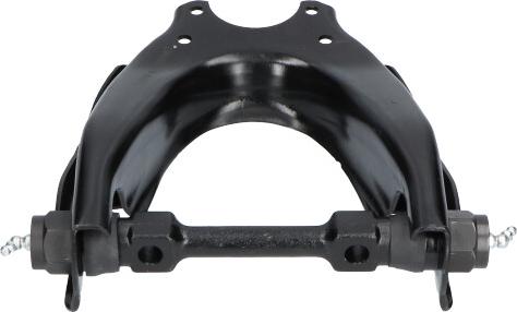 Kavo Parts SCA-9131 - Важіль незалежної підвіски колеса autocars.com.ua