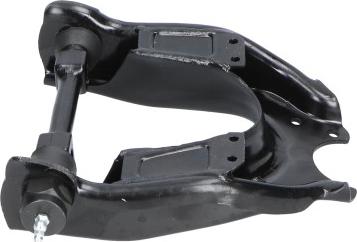 Kavo Parts SCA-9132 - Важіль незалежної підвіски колеса autocars.com.ua