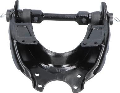 Kavo Parts SCA-9132 - Важіль незалежної підвіски колеса autocars.com.ua