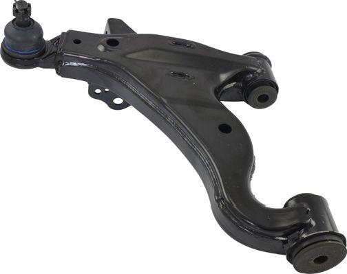 Kavo Parts SCA-9135 - Рычаг подвески колеса avtokuzovplus.com.ua