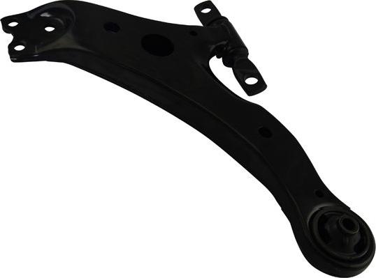 Kavo Parts SCA-9138 - Важіль незалежної підвіски колеса autocars.com.ua