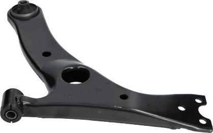 Kavo Parts SCA-9143 - Важіль незалежної підвіски колеса autocars.com.ua