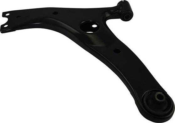 Kavo Parts SCA-9143 - Рычаг подвески колеса avtokuzovplus.com.ua