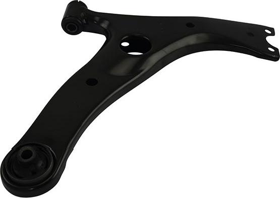 Kavo Parts SCA-9144 - Рычаг подвески колеса avtokuzovplus.com.ua