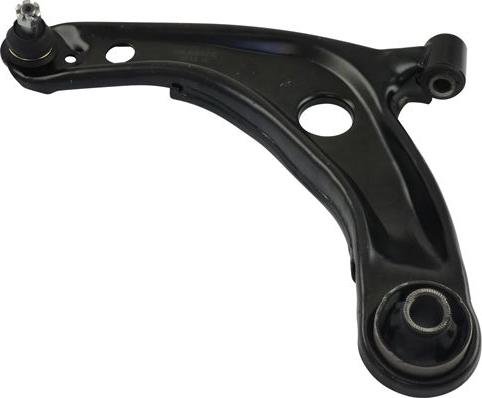 Kavo Parts SCA-9147 - Рычаг подвески колеса autodnr.net