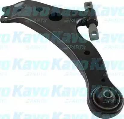 Kavo Parts SCA-9163 - Рычаг подвески колеса avtokuzovplus.com.ua