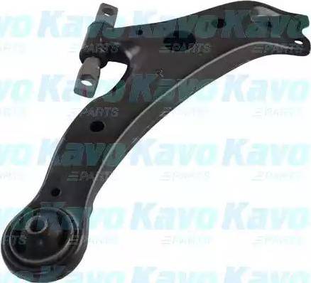 Kavo Parts SCA-9164 - Важіль незалежної підвіски колеса autocars.com.ua