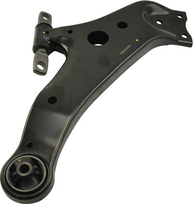 Kavo Parts SCA-9166 - Важіль незалежної підвіски колеса autocars.com.ua