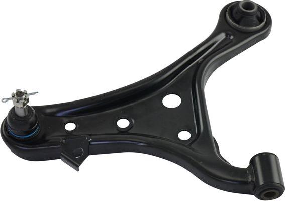 Kavo Parts SCA-9203 - Важіль незалежної підвіски колеса autocars.com.ua