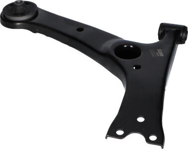 Kavo Parts SCA-9220 - Рычаг подвески колеса avtokuzovplus.com.ua