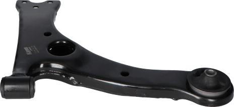 Kavo Parts SCA-9220 - Рычаг подвески колеса avtokuzovplus.com.ua