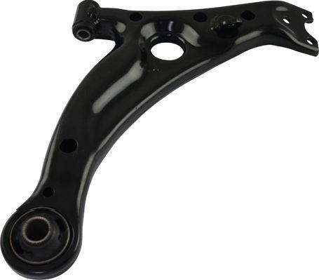 Kavo Parts SCA-9222 - Важіль незалежної підвіски колеса autocars.com.ua