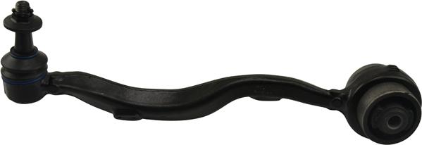 Kavo Parts SCA-9226 - Важіль незалежної підвіски колеса autocars.com.ua