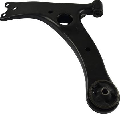 Kavo Parts SCA-9232 - Важіль незалежної підвіски колеса autocars.com.ua