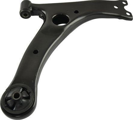 Kavo Parts SCA-9233 - Важіль незалежної підвіски колеса autocars.com.ua