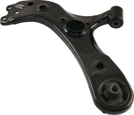 Kavo Parts SCA-9234 - Рычаг подвески колеса avtokuzovplus.com.ua