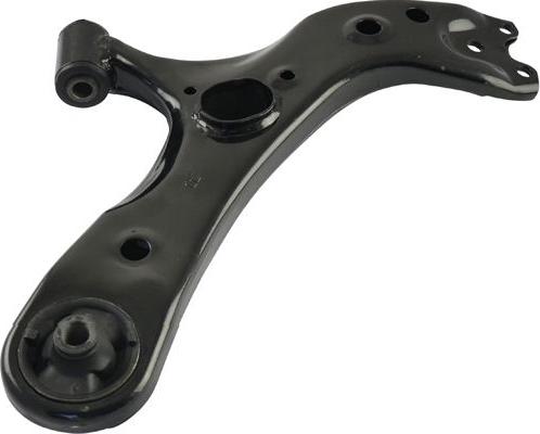 Kavo Parts SCA-9235 - Рычаг подвески колеса autodnr.net