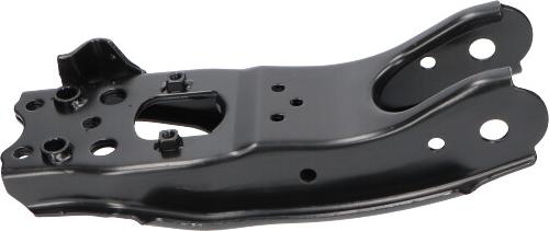 Kavo Parts SCA-9238 - Рычаг подвески колеса avtokuzovplus.com.ua