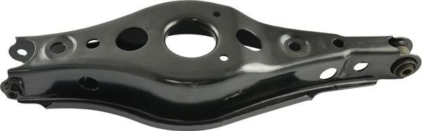 Kavo Parts SCA-9246 - Важіль незалежної підвіски колеса autocars.com.ua