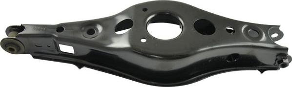 Kavo Parts SCA-9247 - Важіль незалежної підвіски колеса autocars.com.ua