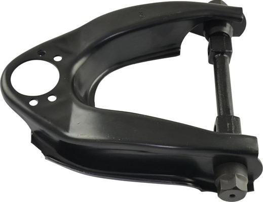 Kavo Parts SCA-9250 - Важіль незалежної підвіски колеса autocars.com.ua