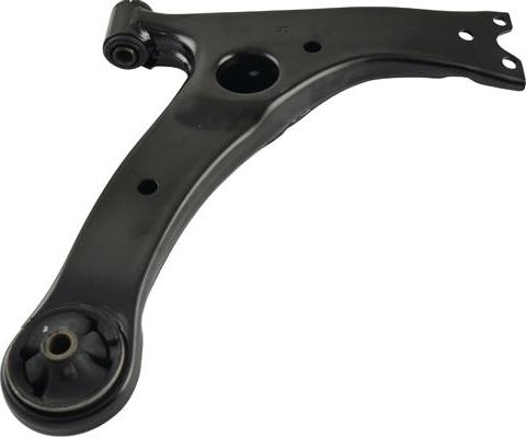 Kavo Parts SCA-9267 - Важіль незалежної підвіски колеса autocars.com.ua