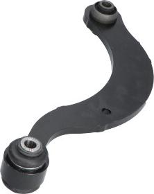 Kavo Parts SCA-9310 - Рычаг подвески колеса avtokuzovplus.com.ua