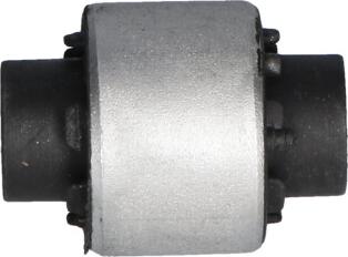 Kavo Parts SCR-10004 - Сайлентблок, рычаг подвески колеса avtokuzovplus.com.ua