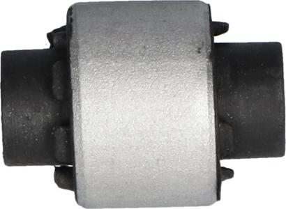 Kavo Parts SCR-10004 - Сайлентблок, важеля підвіски колеса autocars.com.ua