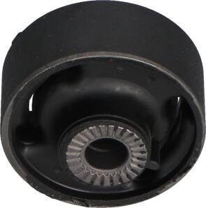 Kavo Parts SCR-10006 - Сайлентблок, важеля підвіски колеса autocars.com.ua