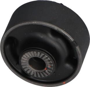 Kavo Parts SCR-10006 - Сайлентблок, важеля підвіски колеса autocars.com.ua