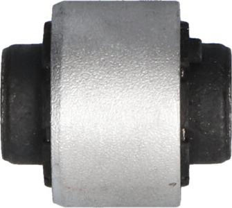 Kavo Parts SCR-10008 - Сайлентблок, рычаг подвески колеса avtokuzovplus.com.ua