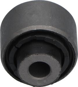 Kavo Parts SCR-10017 - Сайлентблок, важеля підвіски колеса autocars.com.ua