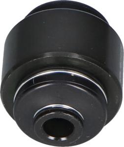 Kavo Parts SCR-10021 - Сайлентблок, важеля підвіски колеса autocars.com.ua