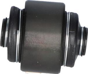 Kavo Parts SCR-10021 - Сайлентблок, важеля підвіски колеса autocars.com.ua