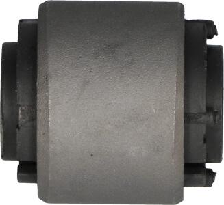 Kavo Parts SCR-10033 - Сайлентблок, важеля підвіски колеса autocars.com.ua