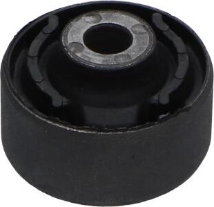 Kavo Parts SCR-10044 - Сайлентблок, рычаг подвески колеса autodnr.net