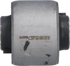 Kavo Parts SCR-10045 - Сайлентблок, рычаг подвески колеса avtokuzovplus.com.ua