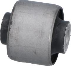 Kavo Parts SCR-10045 - Сайлентблок, рычаг подвески колеса avtokuzovplus.com.ua