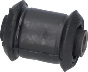 Kavo Parts SCR-10048 - Сайлентблок, рычаг подвески колеса avtokuzovplus.com.ua