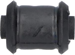 Kavo Parts SCR-10048 - Сайлентблок, рычаг подвески колеса avtokuzovplus.com.ua