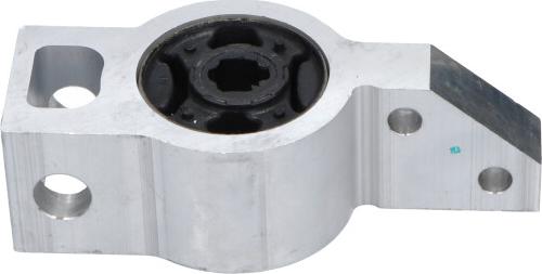 Kavo Parts SCR-10050 - Сайлентблок, рычаг подвески колеса autodnr.net