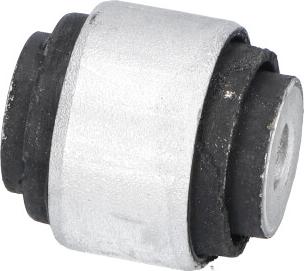 Kavo Parts SCR-10052 - Сайлентблок, рычаг подвески колеса avtokuzovplus.com.ua