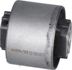 Kavo Parts SCR-10054 - Сайлентблок, рычаг подвески колеса autodnr.net