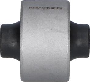 Kavo Parts SCR-10060 - Сайлентблок, рычаг подвески колеса avtokuzovplus.com.ua